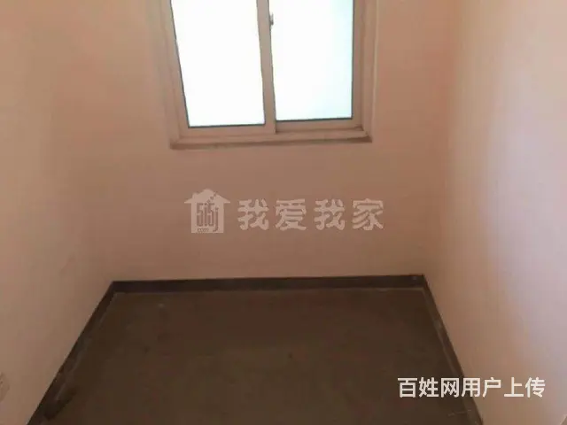 教科院荆川公园旁上书房景观楼无遮挡纯毛坯三南三房186W - 图片 6