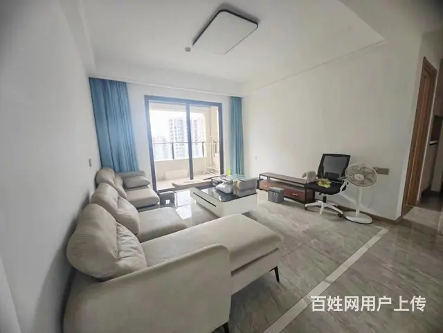 重点推荐,房主急售 295.00万元精装修南 - 图片 7