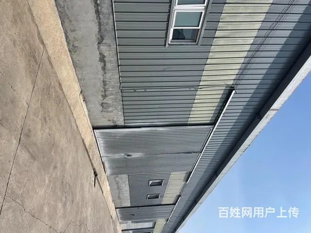 交通便利 - 图片 1