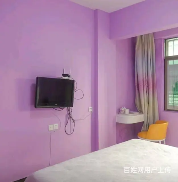 （51旺铺推荐）商品街800平宾馆转让 - 图片 8