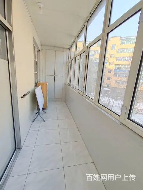 建井小区 普通住宅1厅 中等装修 - 图片 6