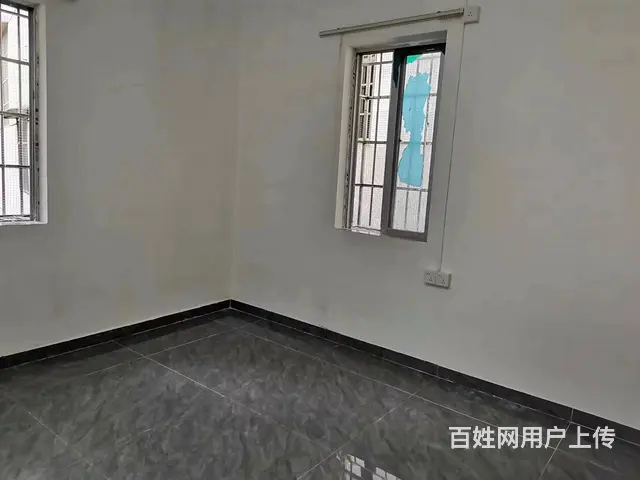【搞定了！】狮山街单身公寓出租，三面窗户，通风采光好，可根据 - 图片 4