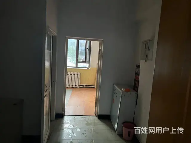 苏家屯临街门市出租 - 图片 3