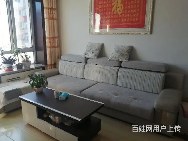【搞定了！】零公里光宇A区78平，精装修 - 图片 6