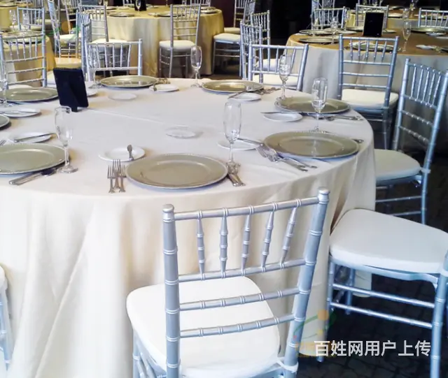 沈阳餐具座椅场地出租 - 图片 2