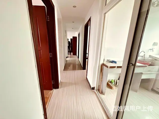 芙蓉上河图育才二小旁 人民东路地铁口 性价比四房降价出售 - 图片 11
