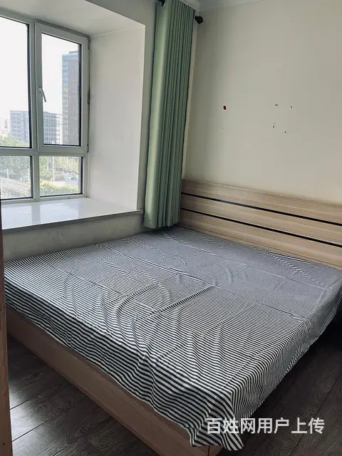【搞定了！】奥体中心附近住宅出租 - 图片 4