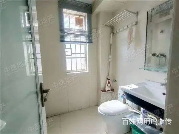 翠花苑 普通住宅2厅 精装修 - 图片 4