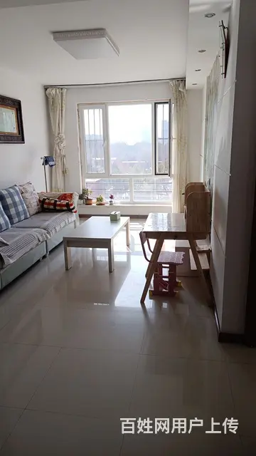 出租 - 图片 2