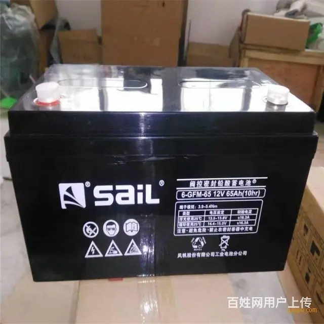 常州UPS电池回收 机房电瓶回收 上门回收网络设备 - 图片 4