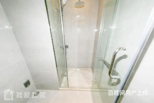 急!急!急1390.00万元晓风印月公寓南北145.19平急 - 图片 11