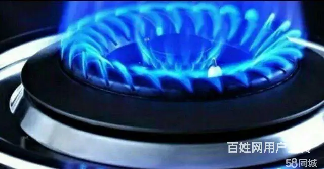 附近送煤气《液化气》电话，专业配送上门服务 - 图片 5