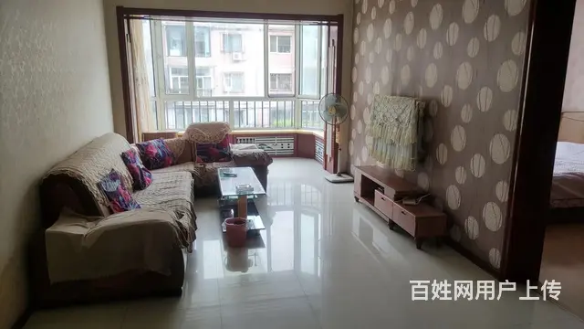 日租，月租，年租 - 图片 1