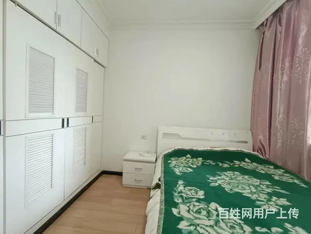 公园路网红街倾城好房出售买房送家具家电拎包入住配套成熟的无法 - 图片 9
