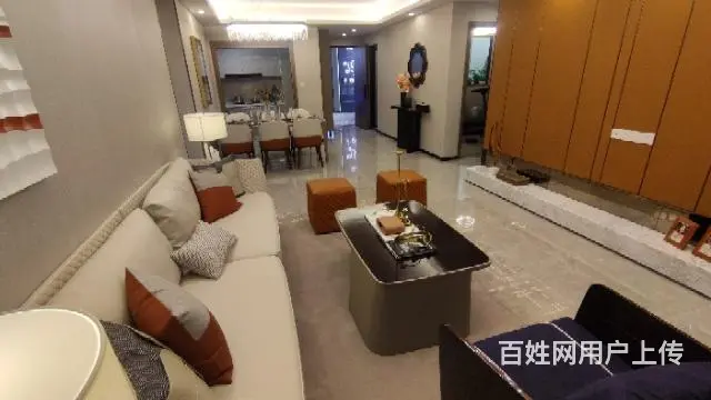 龙光御锦花园红盘 - 图片 12