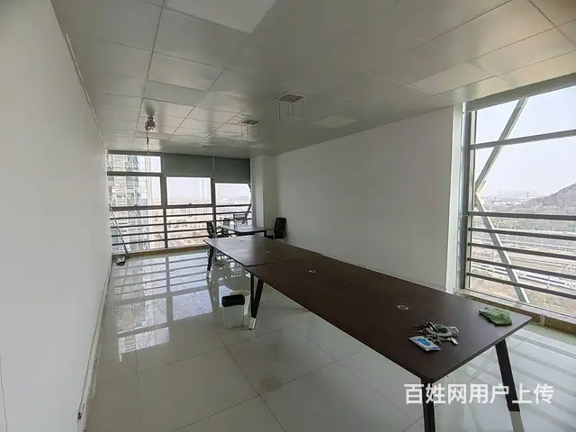 徐州东站 65平纯写字楼办公 - 图片 8