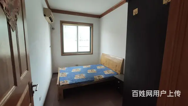 十里浔海花园100平米三房 出租 - 图片 5