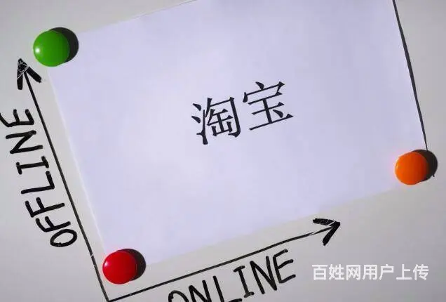 兰山拼多多培训那家专业，剪辑培训 - 图片 6