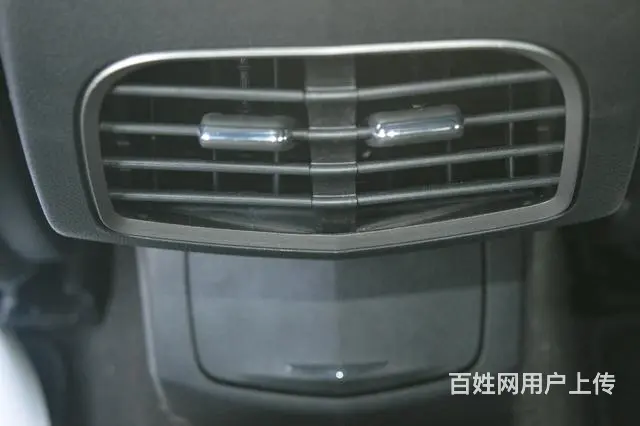 林肯MKZ [进口] 2017款 2.0T 自动 - 图片 6