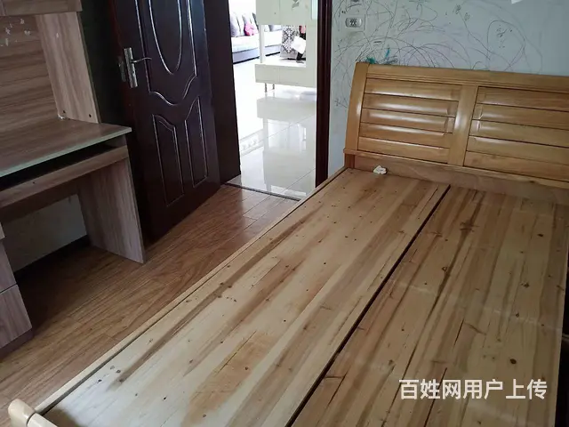 都匀腾龙山水园整套出租 - 图片 4