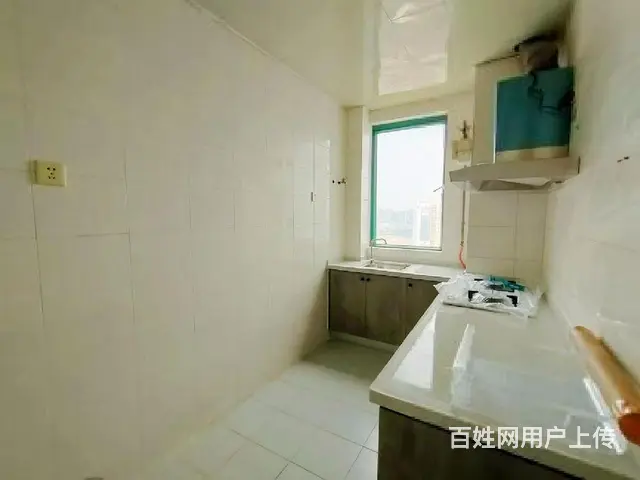 思北BRT旁 源昌国际城 4室2厅2卫 电梯房 166平 - 图片 3