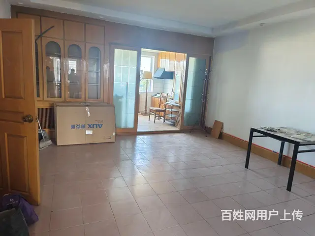 吉庆八中二高中，八中对面 - 图片 2