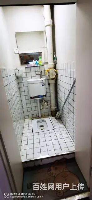 租金低，临街商铺，可外摆 - 图片 8