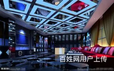 沈阳罗曼达高档ktv夜总会预订-沈阳ktv怎么预订 - 图片 2
