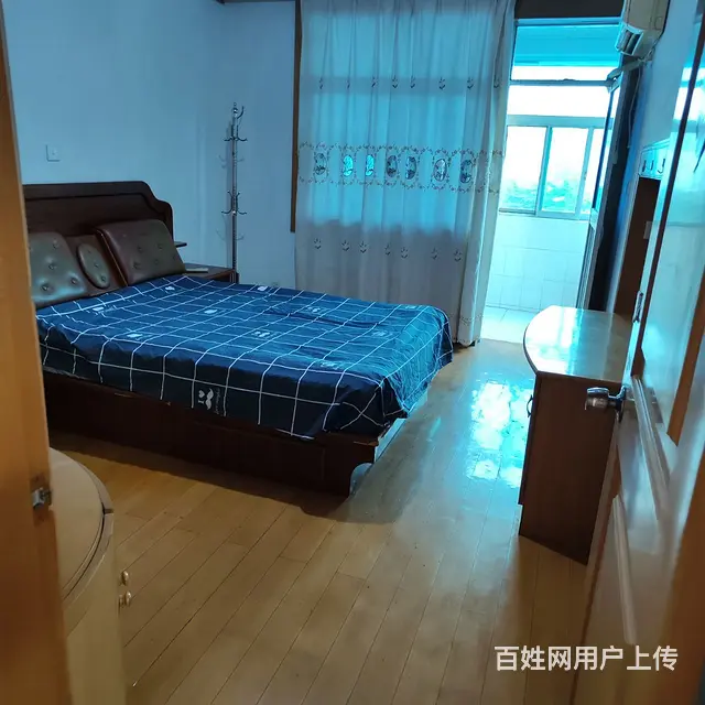 【搞定了！】汇丰好房出租 - 图片 10