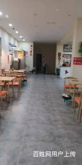 兴科二期米线店出兑带技术 - 图片 4