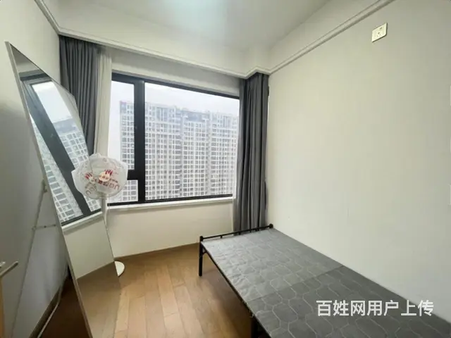 城厢房主狂甩高品质好房阳光城翡丽公园88.24平南北精装修 - 图片 7