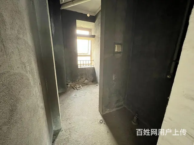 下沙江滨房主狂甩高品质好房430.00万元世茂江滨花园碧景湾 - 图片 5