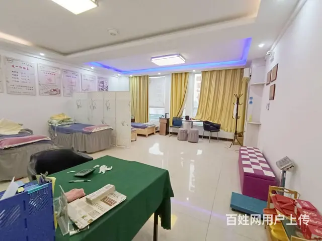 【福铺】娃哈哈水站转让|华侨城|区域保护 - 图片 7