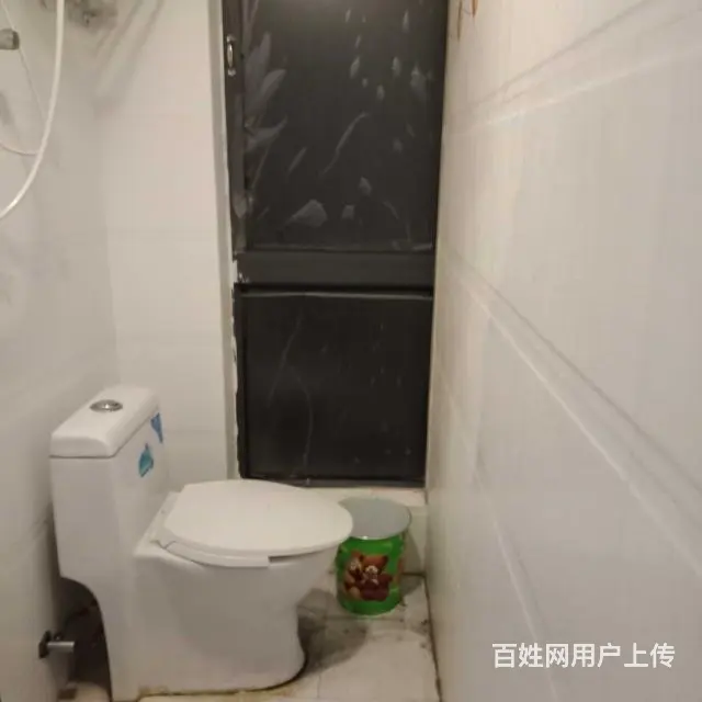 精装景观电梯好房 - 图片 1