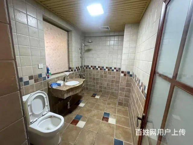 （三横王）高铁东220平 适合办公，培训 - 图片 11
