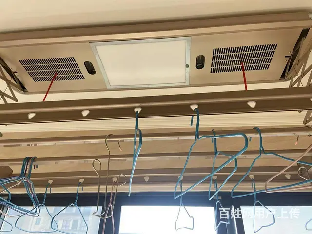 观湖壹号 普通住宅 精装修 - 图片 8