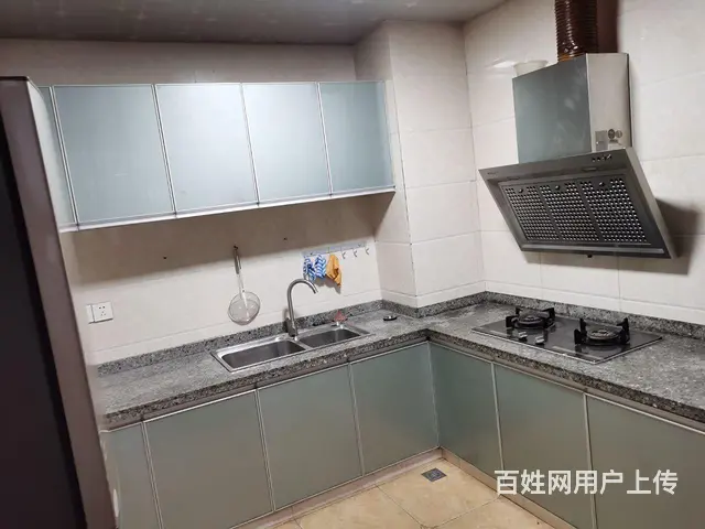 鑫领禹住房出租 - 图片 4
