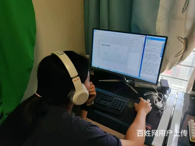 开封电脑零基础电脑办公软件培训班PPT培训班 - 图片 4