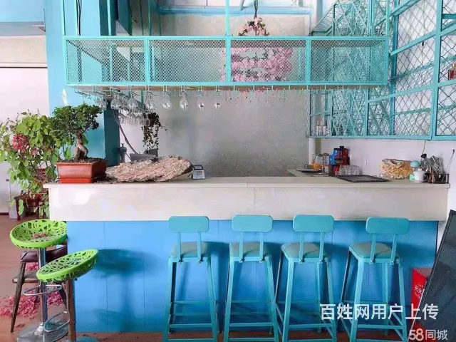 个人 日喀则市桑珠孜区黑龙江北路与嘎久美达东路交汇处康桑花园 - 图片 2