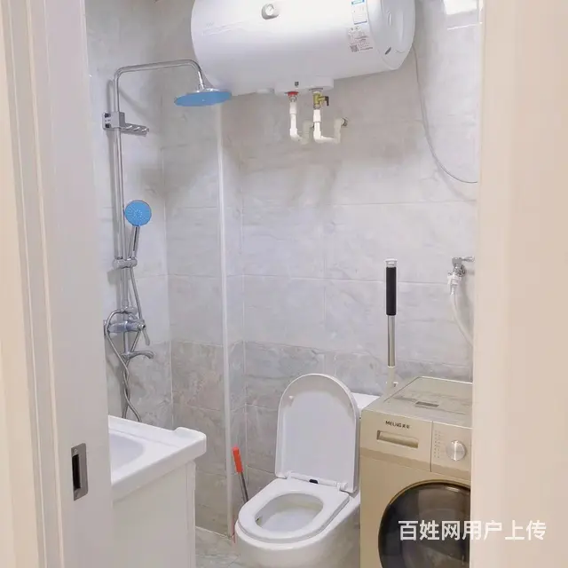 九州短租月租房（小窝民宿）可长期 - 图片 7