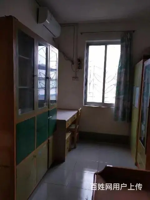 右江区东合二路单位大院 普通住宅3房2厅 套房出租 - 图片 1