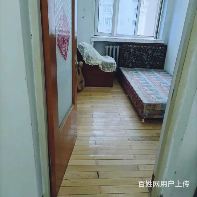 【搞定了！】和平小学附近 - 图片 3