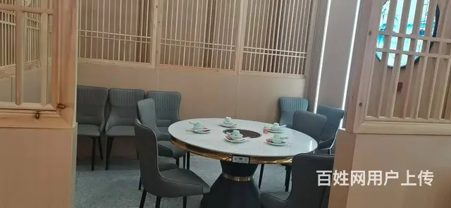 七P 8437 遇见江南虾蟹煲 城西区西关大街广场路 - 图片 4