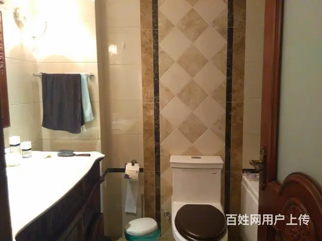 资金周转，急需要用钱，150平方，560万，特价，价格好商量 - 图片 5