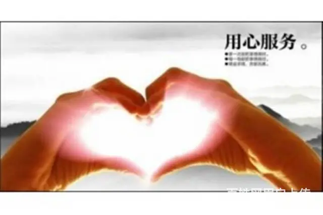 上海**燃气灶【**各部】24小时上门维修电话 - 图片