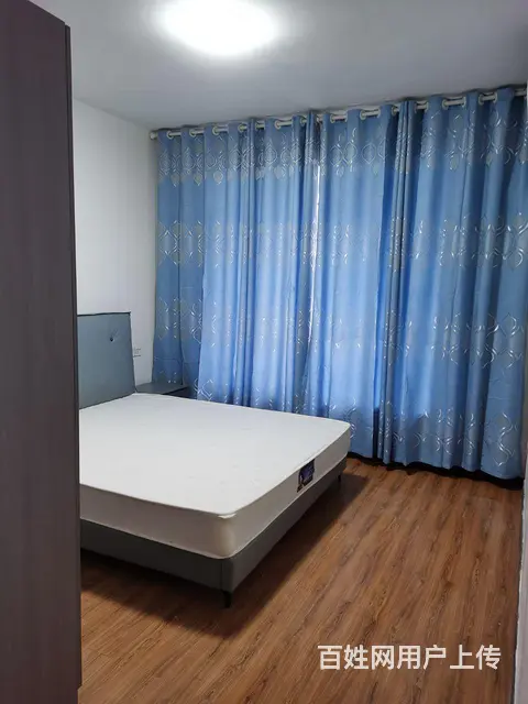 鑫领禹住房出租 - 图片 2