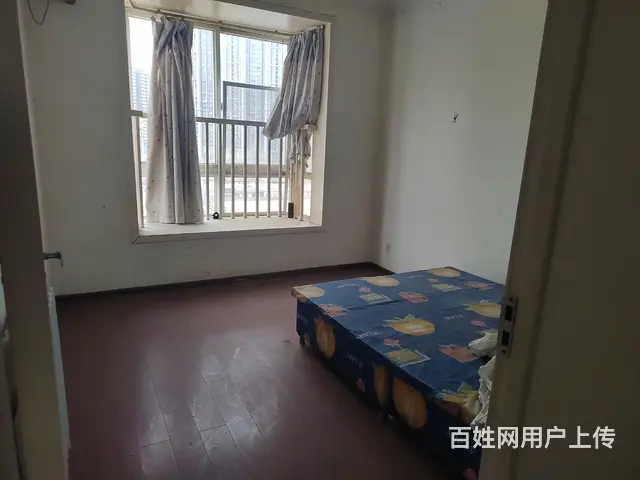 帝豪城市经典房屋出租 - 图片 6