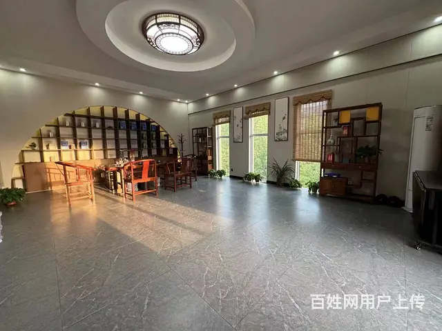 （徐州找店网）邳州全新KTV➕餐饮会所整体转让 - 图片 6
