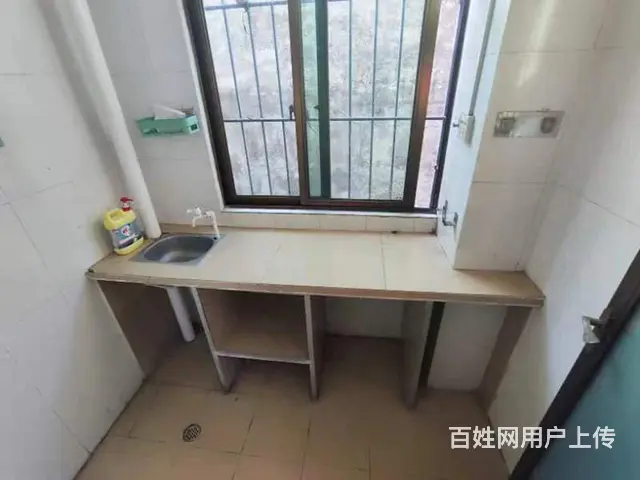 海垦路滨濂村房东优惠出租自家房子 - 图片 2