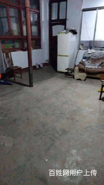 沿街独院平房出租 - 图片 2